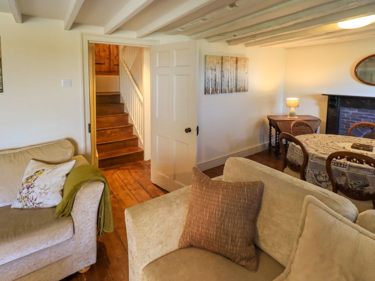 Bridge End Cottage, listing photograph 9