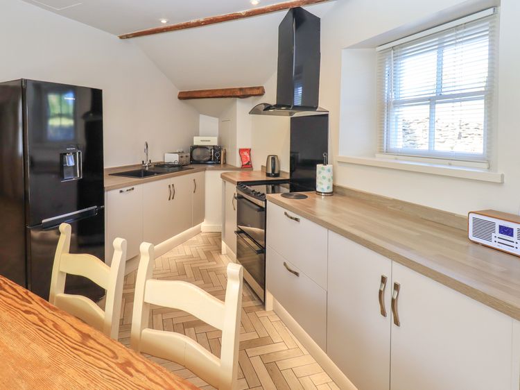 Bridge End Cottage, listing photograph 10