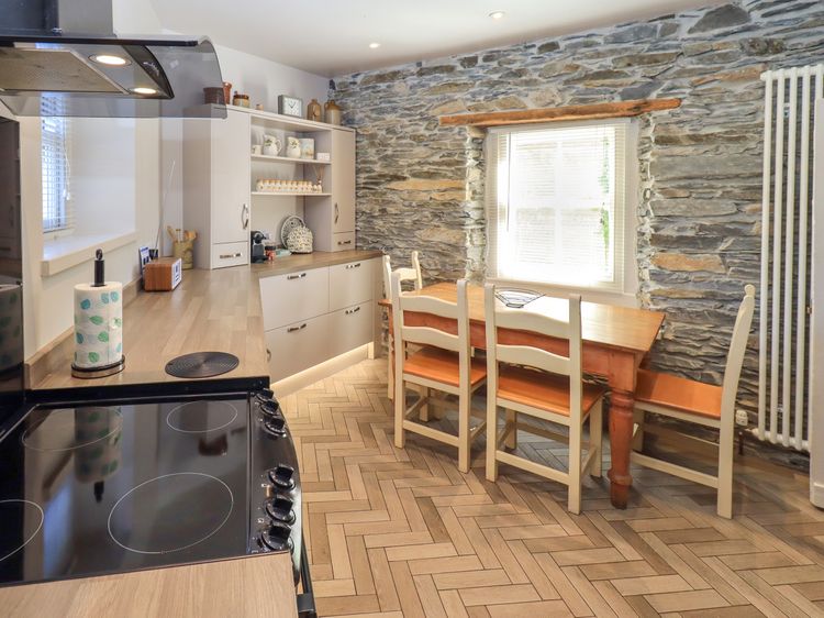 Bridge End Cottage, listing photograph 11