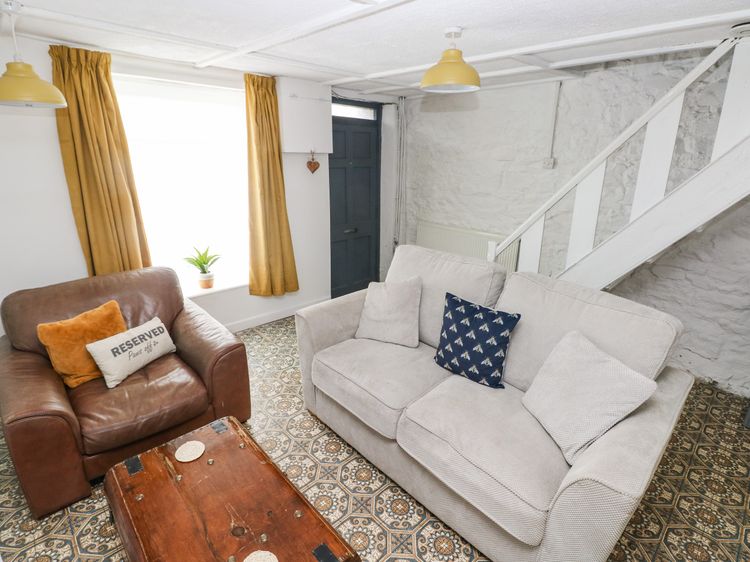 Albert House, listing photograph 5