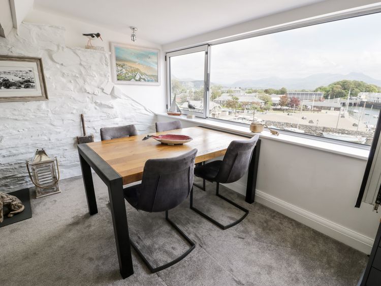 The Sail Loft, listing photograph 6