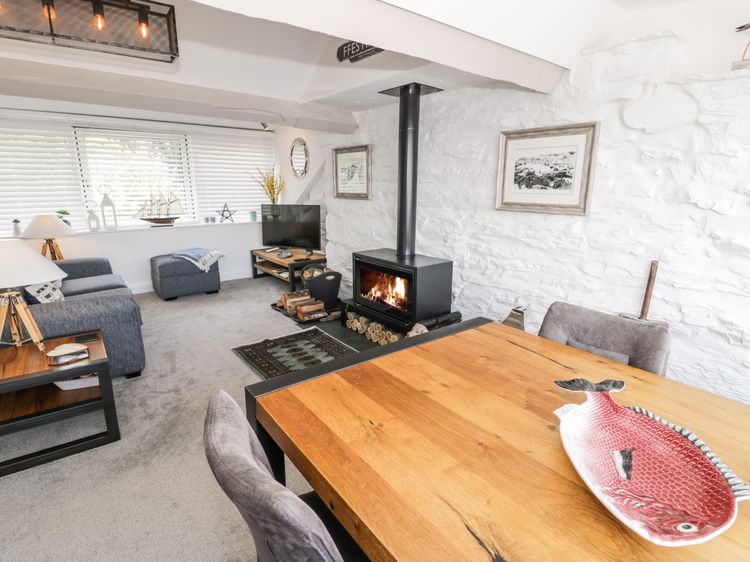 The Sail Loft, listing photograph 4