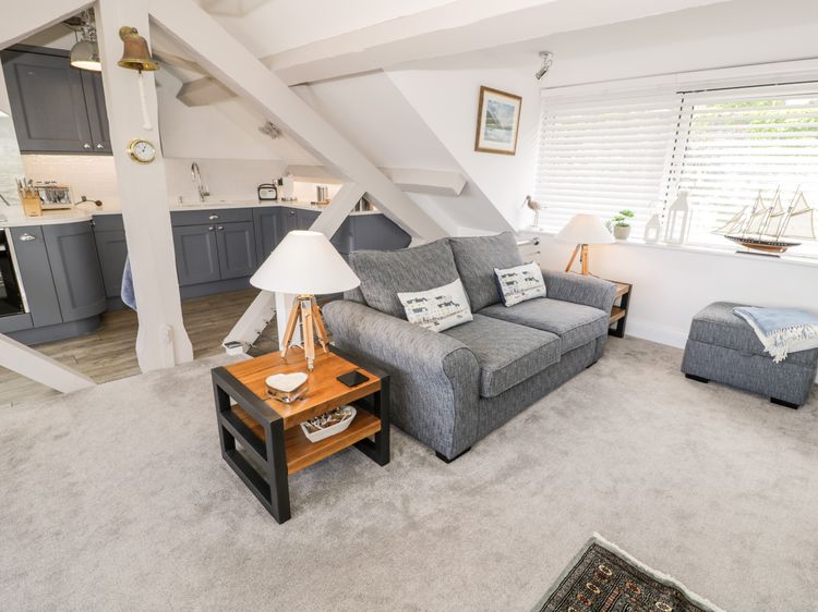 The Sail Loft, listing photograph 8