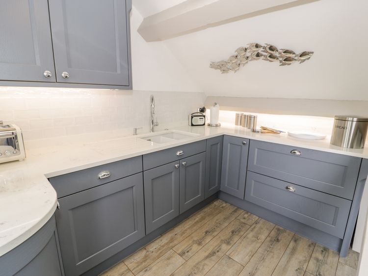 The Sail Loft, listing photograph 12