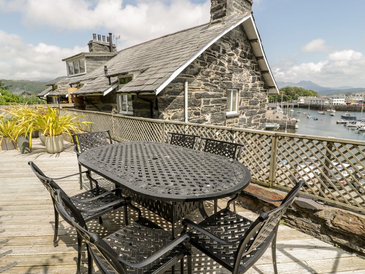The Sail Loft, listing photograph 2