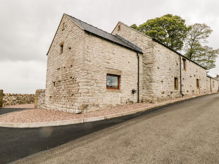Owls Barn, listing photograph 2