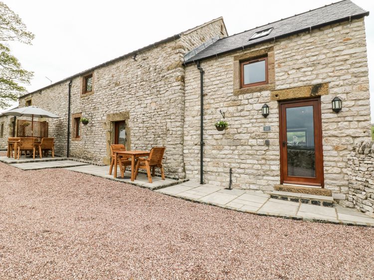 Owls Barn, listing photograph 4