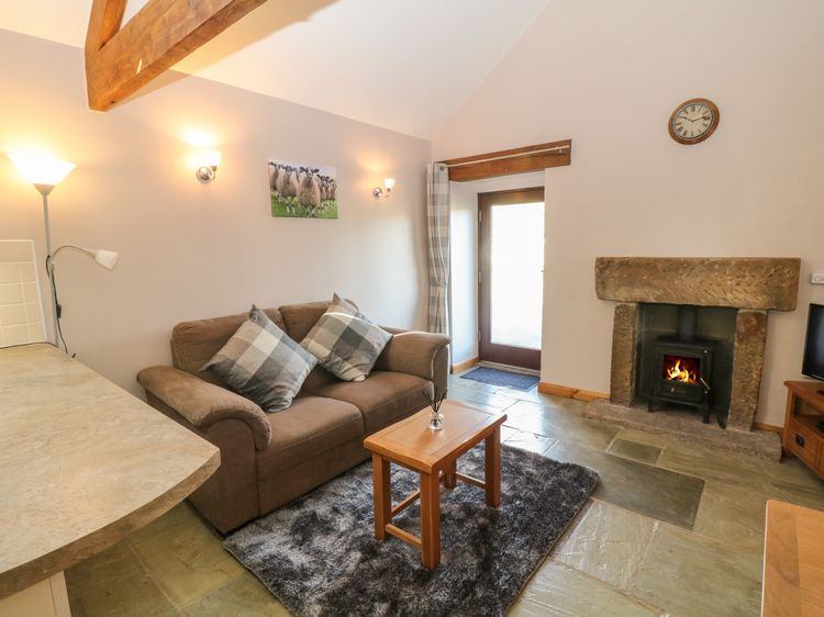 Shepherds Retreat, listing photograph 4