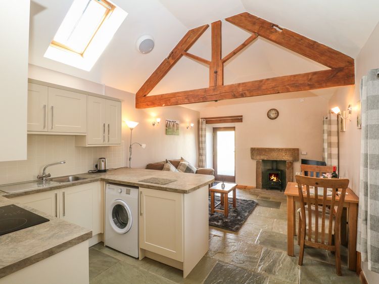 Shepherds Retreat, listing photograph 7