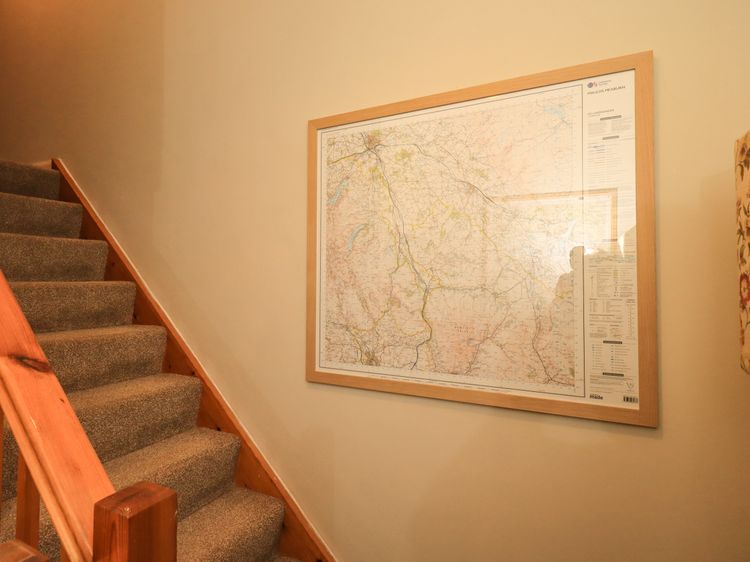 Greywalls, listing photograph 8