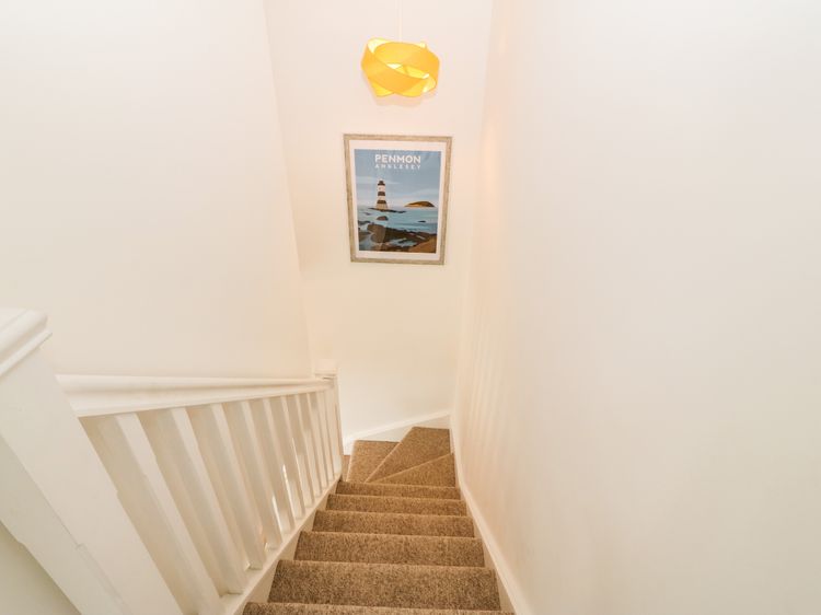 15 Parc Delfryn, listing photograph 12