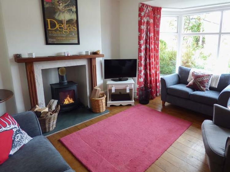 2 West View, listing photograph 2