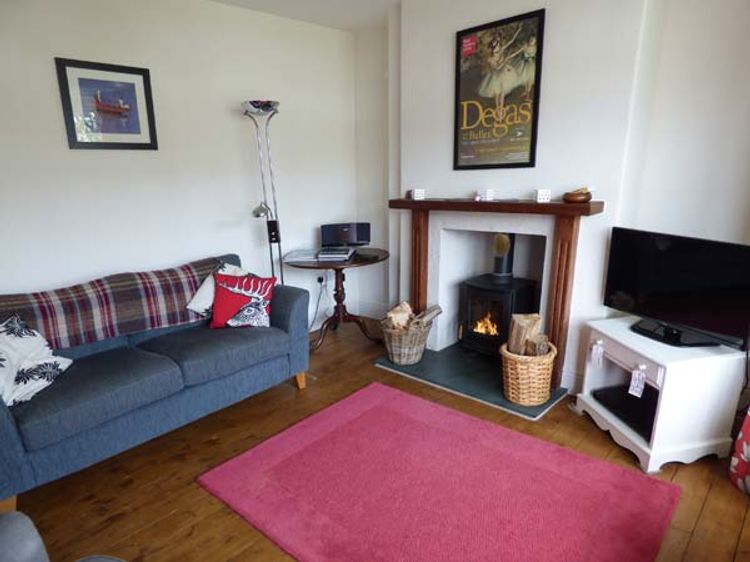 2 West View, listing photograph 3