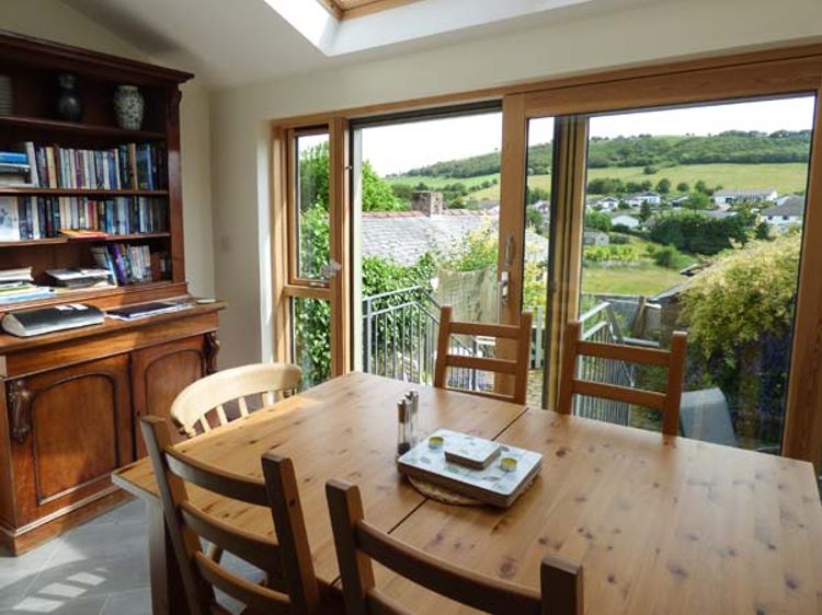 2 West View, listing photograph 6