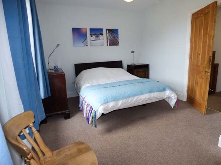 2 West View, listing photograph 7