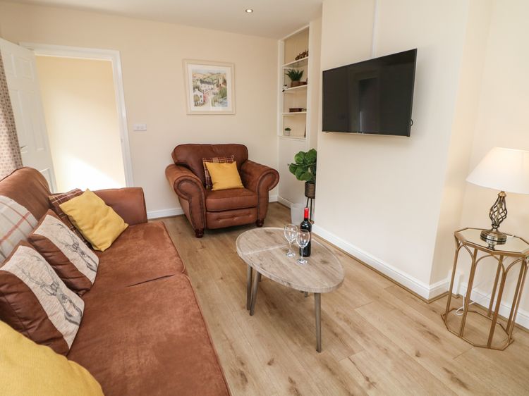 Cedar Holme, listing photograph 6