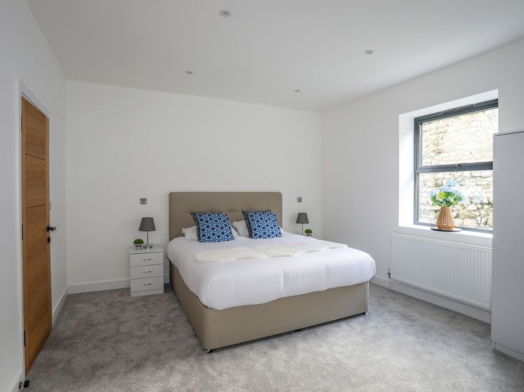Bryn Min Manton Apartment, listing photograph 10
