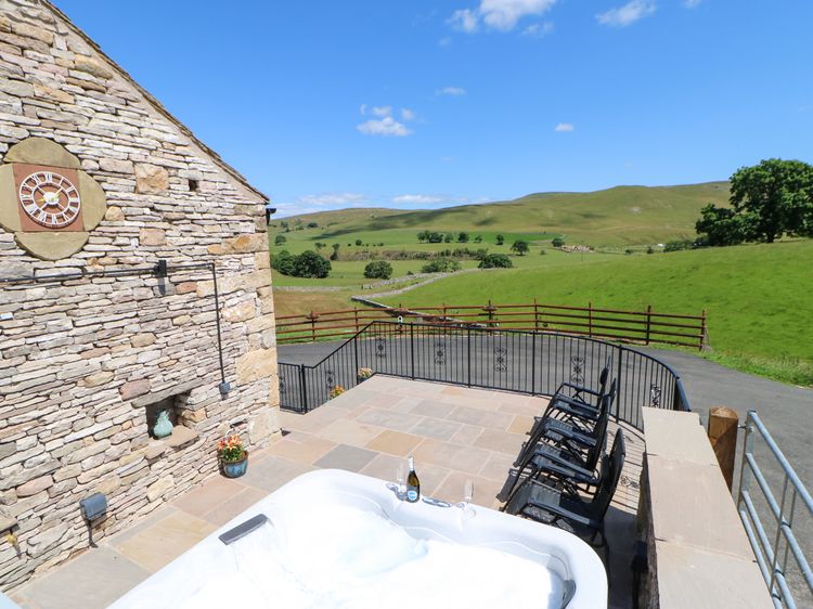 Birkett Barn, listing photograph 3