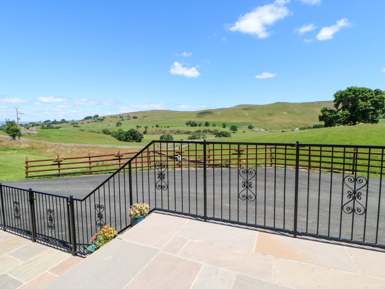 Birkett Barn, listing photograph 4