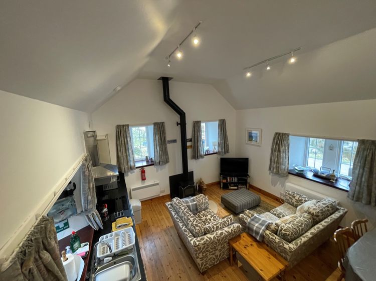 Talla Hope, listing photograph 3