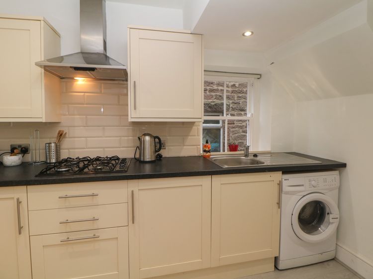 Cherry Tree Cottage, listing photograph 11