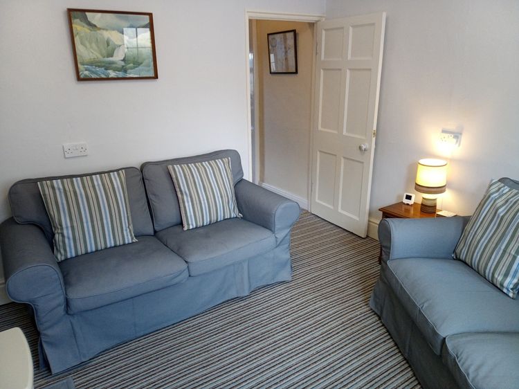 Holly Cottage, listing photograph 4