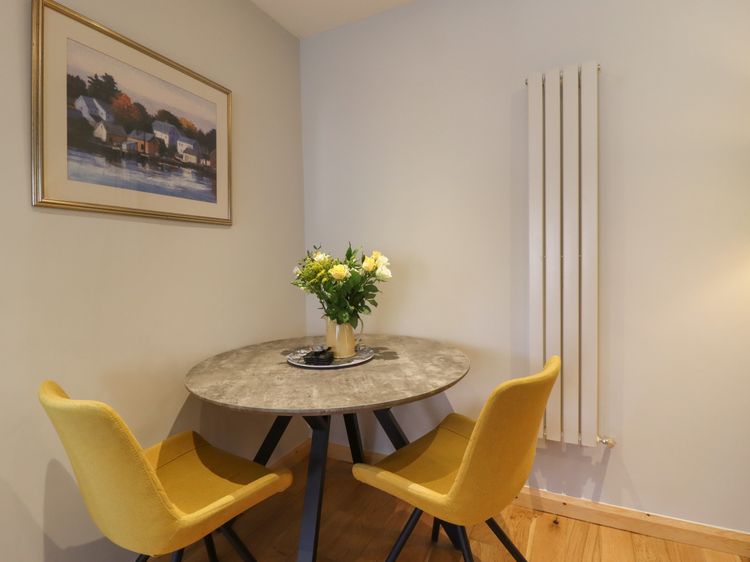 1 Walkers Barn, listing photograph 6