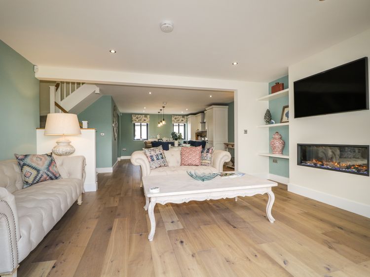 Tarn End Cottages 12, listing photograph 4