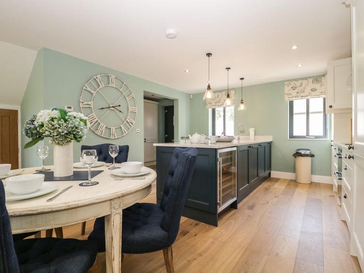 Tarn End Cottages 12, listing photograph 7