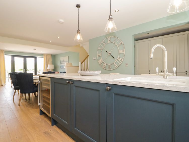 Tarn End Cottages 12, listing photograph 9