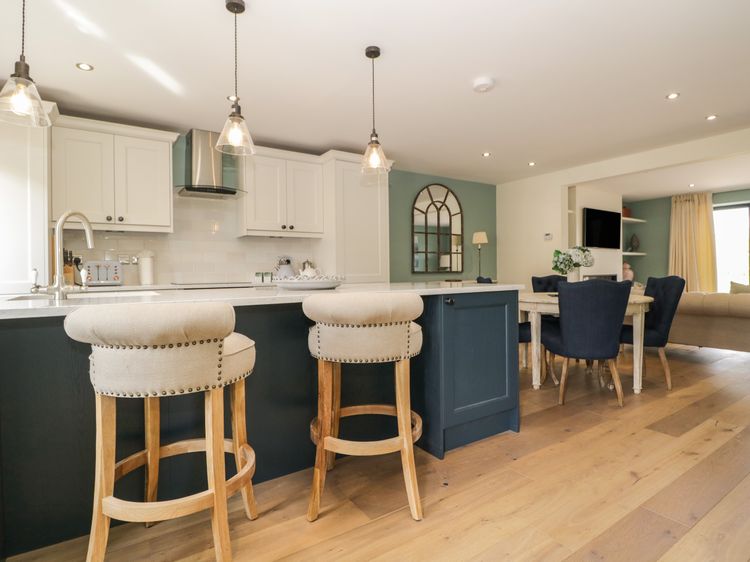 Tarn End Cottages 12, listing photograph 10