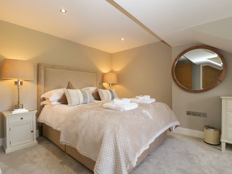Tarn End Cottages 12, listing photograph 12