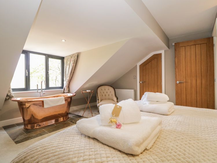 Tarn End Cottages 12, listing photograph 11
