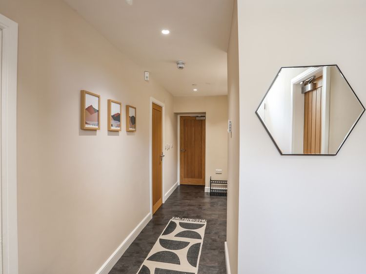 Nantlle, listing photograph 9