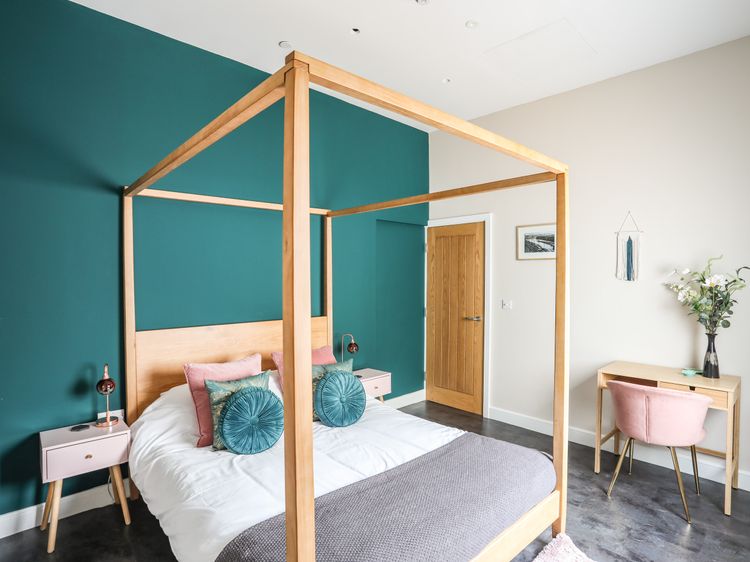 Nantlle, listing photograph 11