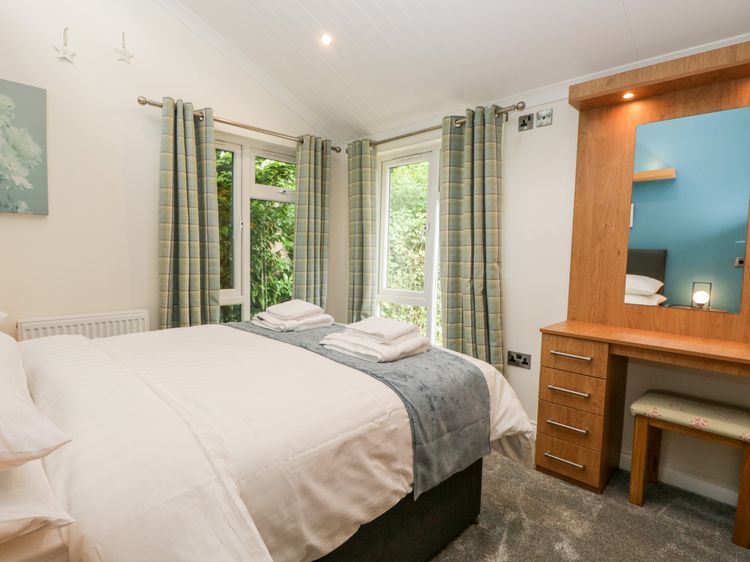 Robin Lodge, listing photograph 12