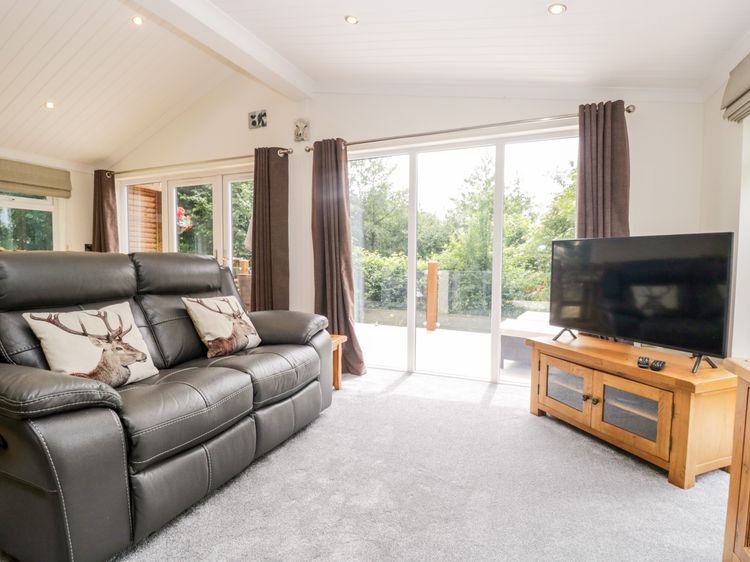 Robin Lodge, listing photograph 7