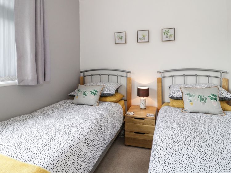 Bryn Hafod, listing photograph 12