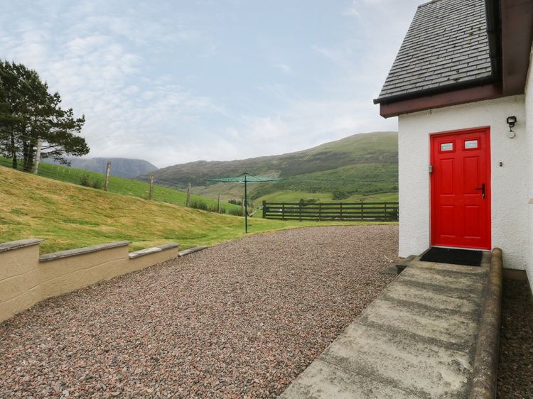 Brae Mhor Cottage, listing photograph 3
