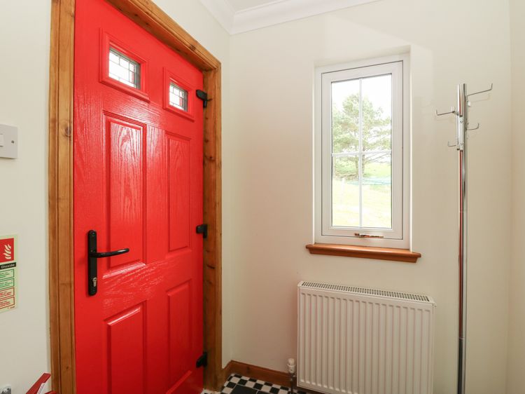 Brae Mhor Cottage, listing photograph 4