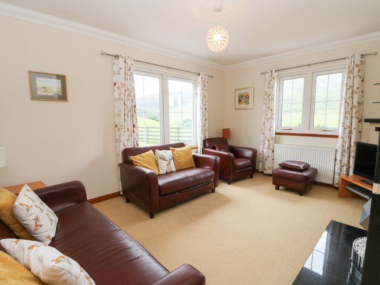 Brae Mhor Cottage, listing photograph 5