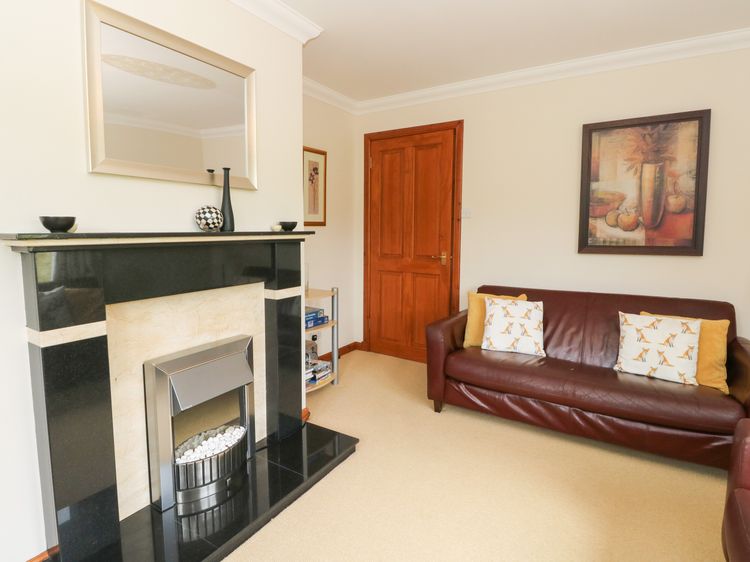 Brae Mhor Cottage, listing photograph 6