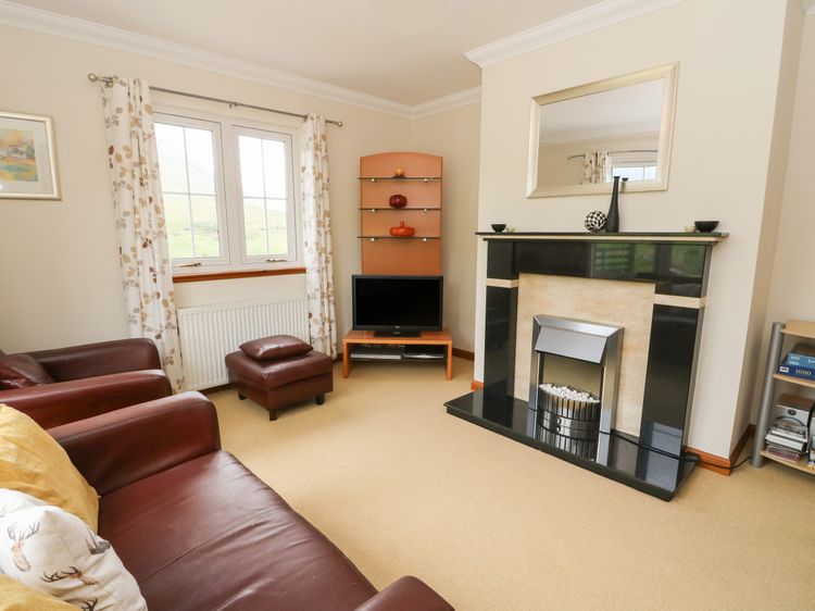 Brae Mhor Cottage, listing photograph 7