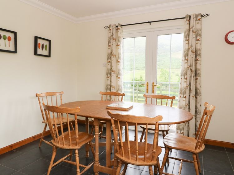 Brae Mhor Cottage, listing photograph 8