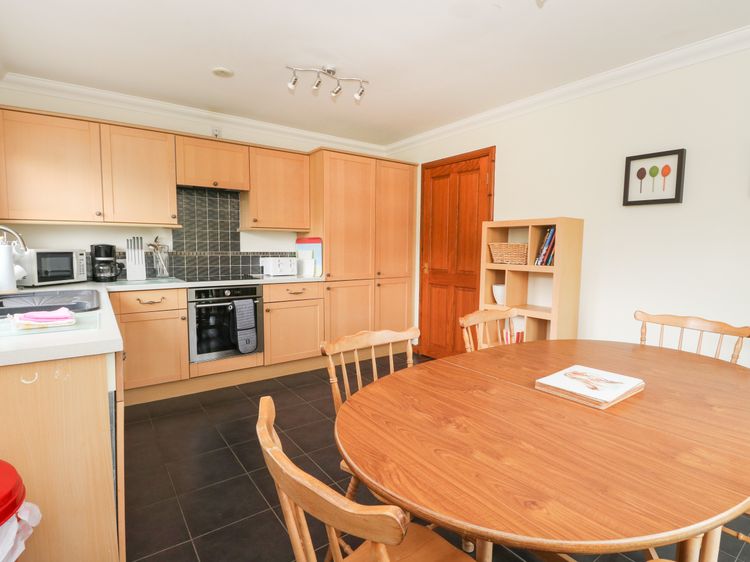 Brae Mhor Cottage, listing photograph 9