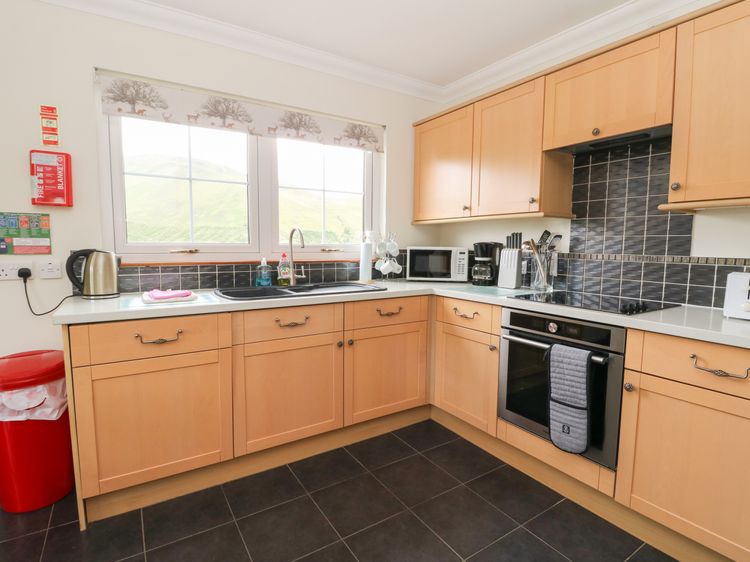 Brae Mhor Cottage, listing photograph 10