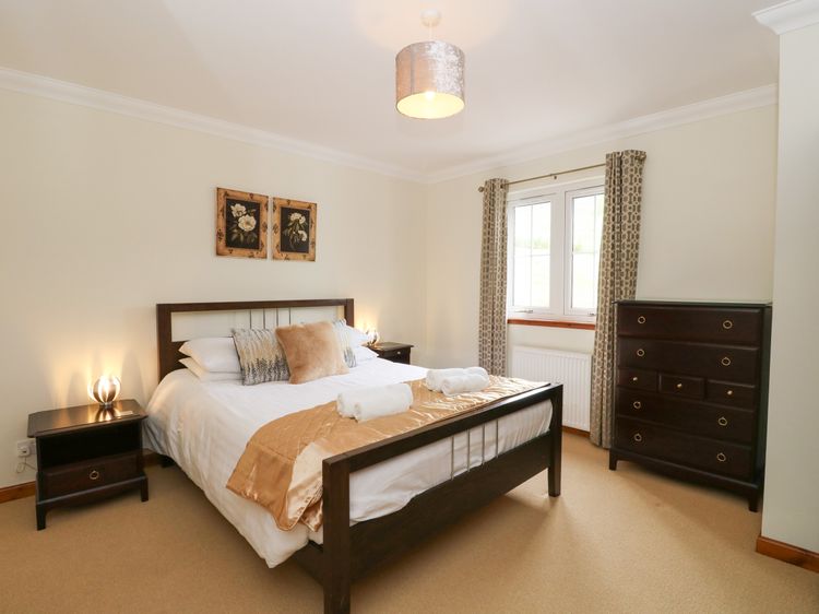 Brae Mhor Cottage, listing photograph 11