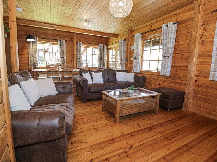 Sun View Lodge, listing photograph 6