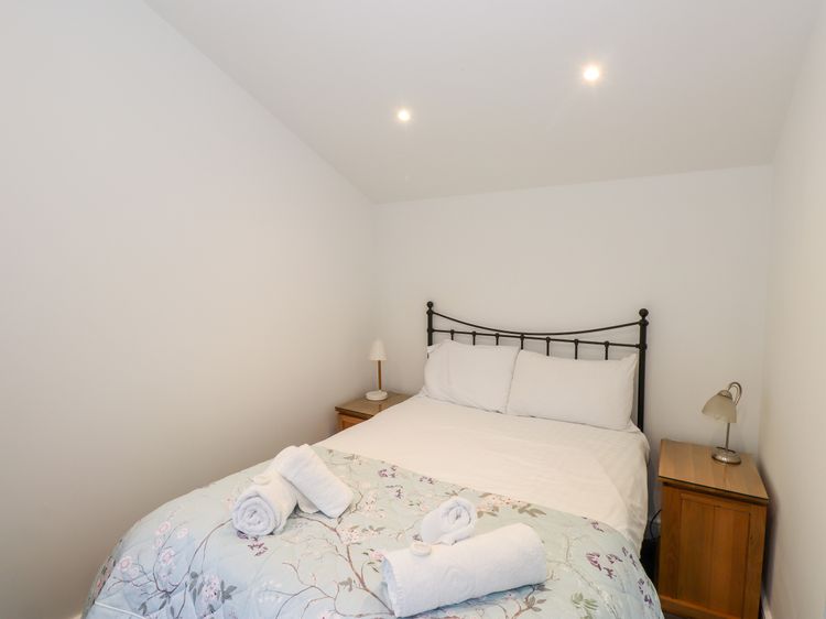 Silverthwaite Cottage, listing photograph 8