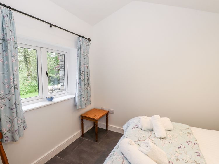 Silverthwaite Cottage, listing photograph 9